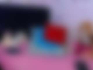 Live cam show with shantaltsfoxx - Facial Piercings on Strip Flash - Live Sex Shows