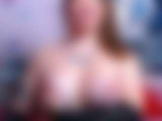 Live cam show with shantaltsfoxx - Tease on CamwithHer