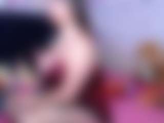 Live cam show with shantaltsfoxx - Green Eyes on Nude Chat * 1 On 1 Webcam Sex * Live Cam Show