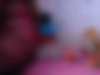 Live cam show with shantaltsfoxx - White on Fling VIP Chat | colombia