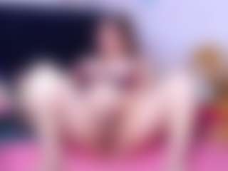 Live cam show with shantaltsfoxx - Orgasm on CamwithHer
