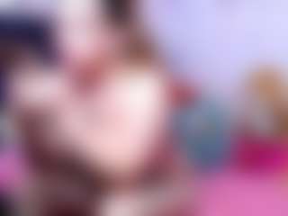Live cam show with shantaltsfoxx - No Drinking on Streamer API