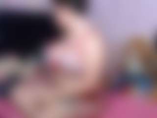 shantaltsfoxx's Live Sex Cam Show