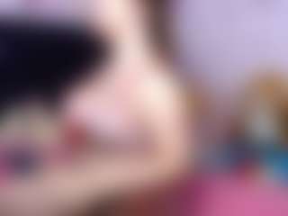 shantaltsfoxx's Live Sex Cam Show