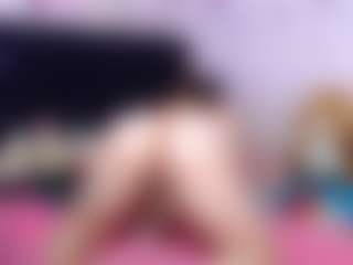 Live cam show with shantaltsfoxx - No Drinking on Camsoda