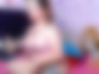 Live cam show with shantaltsfoxx - White on Camsoda | colombia