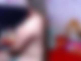 Live cam show with shantaltsfoxx - Tattoos on Camsoda