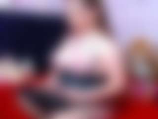 shantaltsfoxx's Live Sex Cam Show