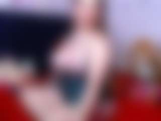 shantaltsfoxx's Live Sex Cam Show
