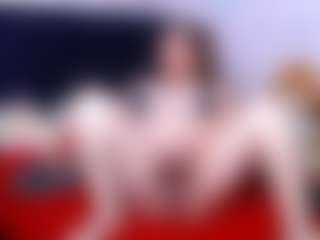 shantaltsfoxx's Live Sex Cam Show