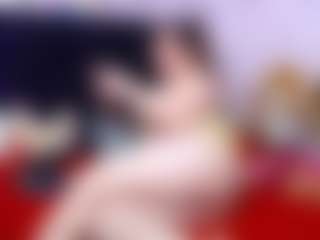 shantaltsfoxx's Live Sex Cam Show