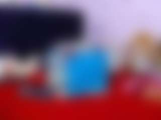 shantaltsfoxx's Live Sex Cam Show