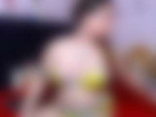 Live cam show with shantaltsfoxx - Facial Piercings on Camsoda