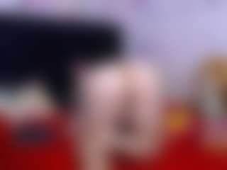 shantaltsfoxx's Live Sex Cam Show