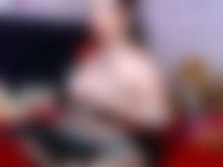 shantaltsfoxx's Live Sex Cam Show