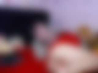 shantaltsfoxx's Live Sex Cam Show