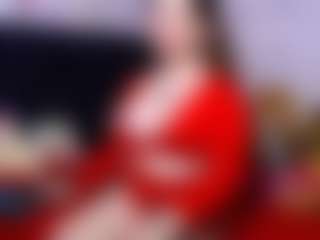shantaltsfoxx's Live Sex Cam Show
