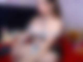 shantaltsfoxx's Live Sex Cam Show