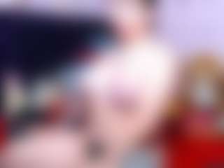 shantaltsfoxx's Live Sex Cam Show