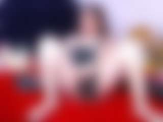 shantaltsfoxx's Live Sex Cam Show