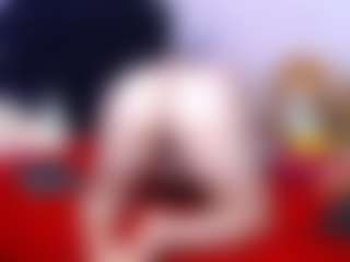 shantaltsfoxx's Live Sex Cam Show
