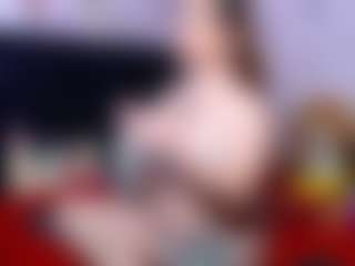Live cam show with shantaltsfoxx - HD on CamClone