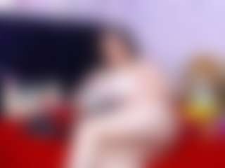 Live cam show with shantaltsfoxx - Tattoos on CamClone
