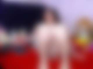 Live cam show with shantaltsfoxx - Orgasm on madthumbs