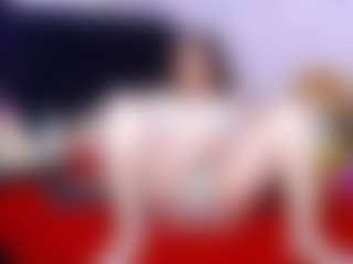 Live cam show with shantaltsfoxx - Green Eyes on CamClone