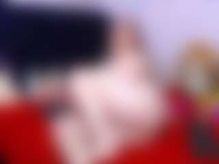 Live cam show with shantaltsfoxx - Orgasm on slutload