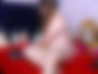 Live cam show with shantaltsfoxx - White on livesuperchat.net | colombia