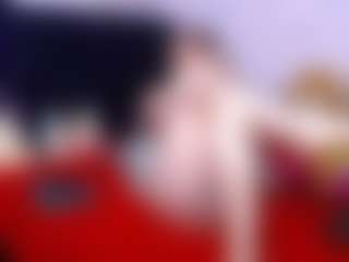 Live cam show with shantaltsfoxx - Facial Piercings on livesuperchat.net