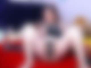 Live cam show with shantaltsfoxx - Orgasm on Camsoda