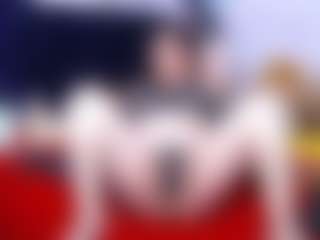 shantaltsfoxx's Live Sex Cam Show