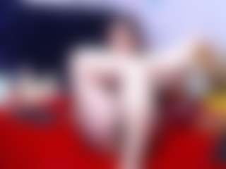 Live cam show with shantaltsfoxx - Tease on Nude Chat * 1 On 1 Webcam Sex * Live Cam Show