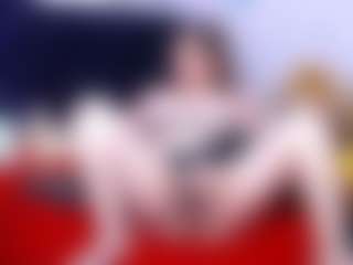 shantaltsfoxx's Live Sex Cam Show