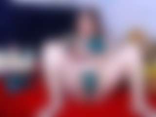 Live cam show with shantaltsfoxx - Tattoos on Soda Cam