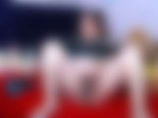Live cam show with shantaltsfoxx - Tease on Soda Cam