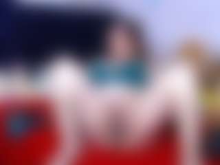 Live cam show with shantaltsfoxx - Orgasm on TeamSkeetLive
