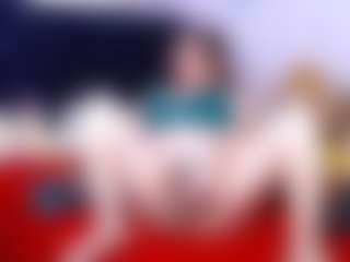 shantaltsfoxx's Live Sex Cam Show