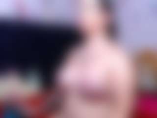 Live cam show with shantaltsfoxx - White on Camsoda Late Night | colombia