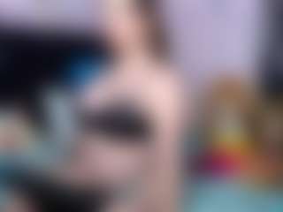 Live cam show with shantaltsfoxx - Facial Piercings on Camsoda