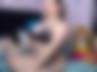 Live cam show with shantaltsfoxx - Facial Piercings on Camsoda