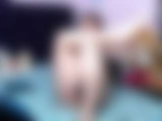 Live cam show with shantaltsfoxx - White on slutload | colombia