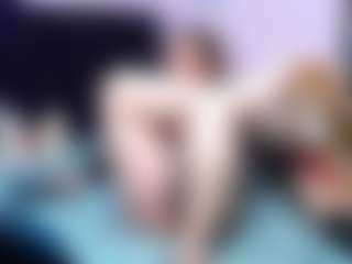 Live cam show with shantaltsfoxx - HD on xfollow cams