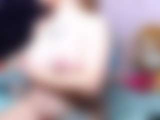 shantaltsfoxx's Live Sex Cam Show