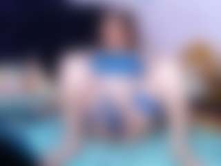 shantaltsfoxx's Live Sex Cam Show