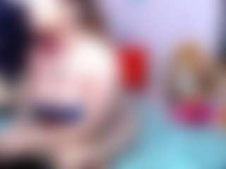 shantaltsfoxx's Live Sex Cam Show