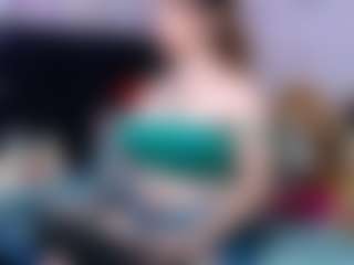 shantaltsfoxx's Live Sex Cam Show