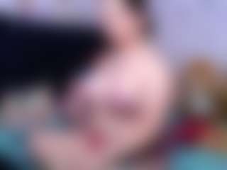 shantaltsfoxx's Live Sex Cam Show